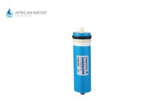 African Water Purification membrane 400 GPD9